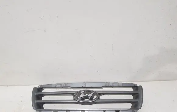 Hyundai Trajet Quarter panel pressure vent 863513A510