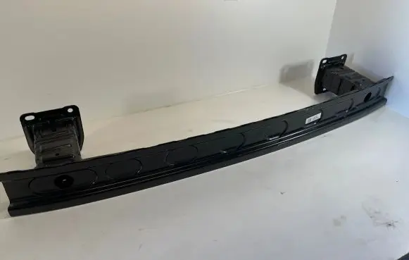 Mercedes-Benz CLA C118 X118 Rear bumper cross member A1186100000