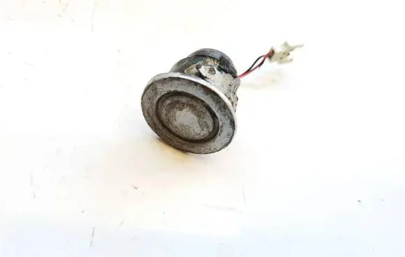 Lexus IS 220D-250-350 Parking PDC sensor
