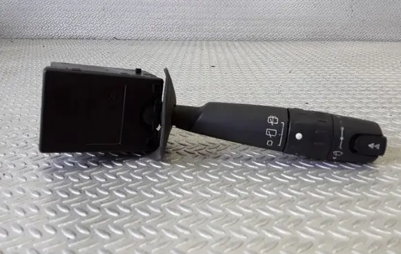 Citroen Xsara Picasso Wiper control stalk 96172873ZL