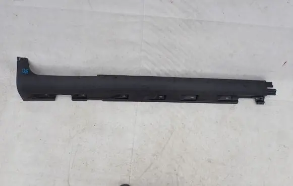 Volvo C30 Sill 31213351