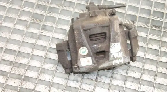 Volkswagen Tiguan Front brake caliper