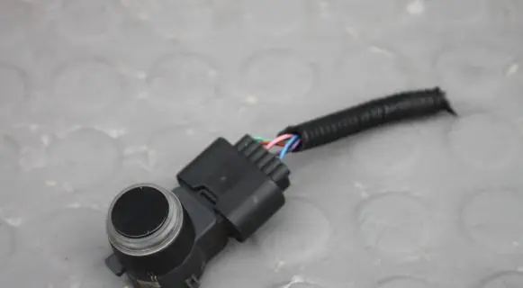 Honda HR-V Parking PDC sensor PDC-0263033301 39680TV0E111M1 39680-TV0-E111-M1