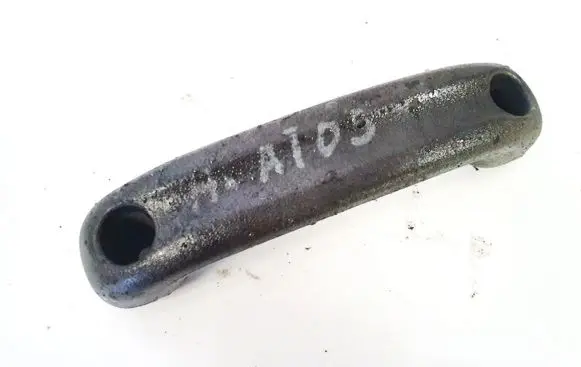 Hyundai Atos Classic Other interior part