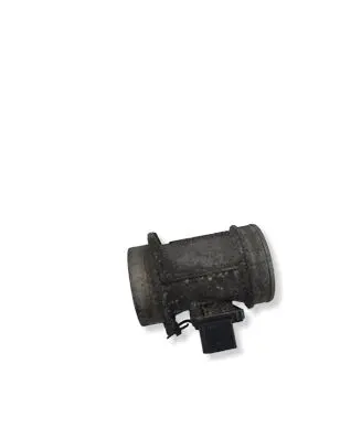 Audi A6 S6 C5 4B Mass air flow meter 059906461G AFH7025F