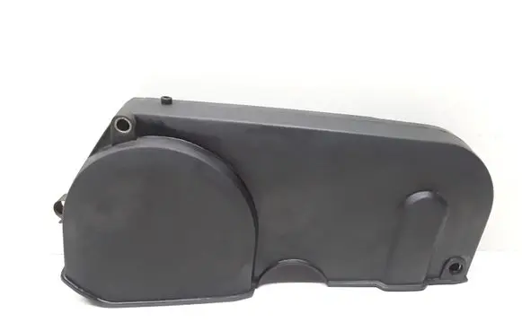 Volvo V70 Timing belt guard (cover) 074130133