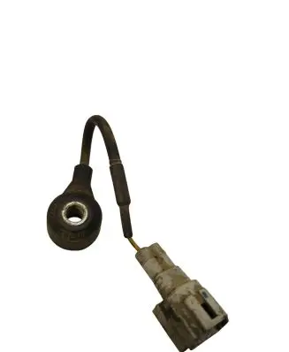 Subaru Forester SG Detonation knock sensor KNE19