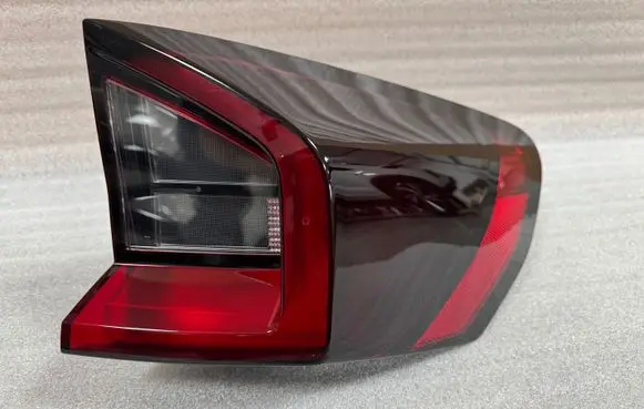 BMW X1 U11 Rear/tail lights H4946535210