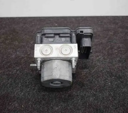 Mercedes-Benz CLA C117 X117 W117 ABS Pump A0094315212