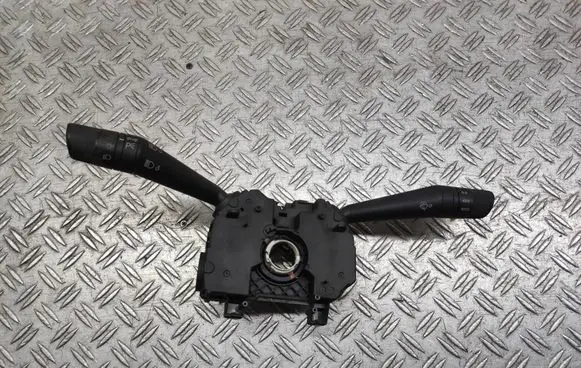 Citroen Nemo Wiper turn signal indicator stalk/switch 28287510 0735531776093