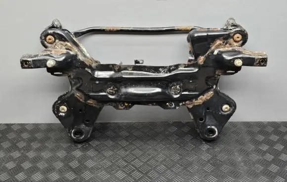 Citroen C3 Front subframe 76608404G