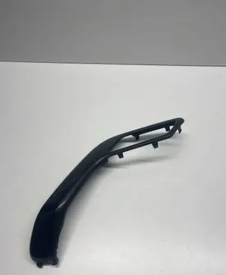 Mercedes-Benz Sprinter W906 Front door interior handle trim A9067270287 3052447
