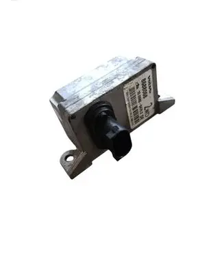 Volvo S80 ESP acceleration yaw rate sensor 8688068 10098004762