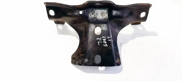 BMW X5 E53 Engine mounting bracket 2304E305
