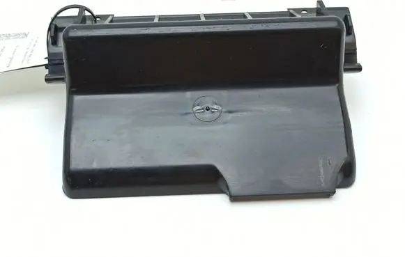 Mercedes-Benz S W140 Ashtray trim (front) 1406832100