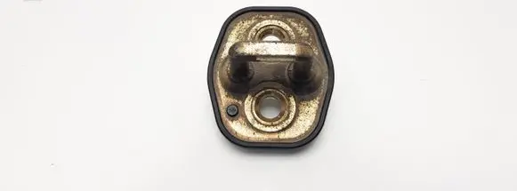 Citroen C3 Rear door lock loop/hook striker 9640454980