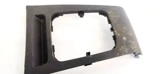 Opel Zafira B Other interior part 13162583