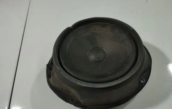 Ford Focus Front door speaker 3M5T18808AE 3M5T-18808-AE
