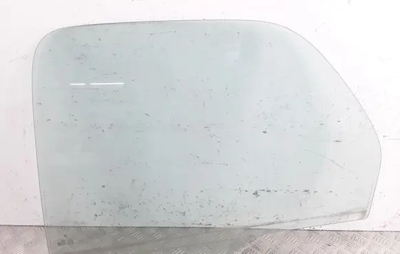 Citroen Xsara Picasso Rear door window glass 43R000015 DOT211M89AS2