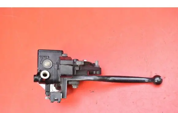 Honda Civic Master brake cylinder