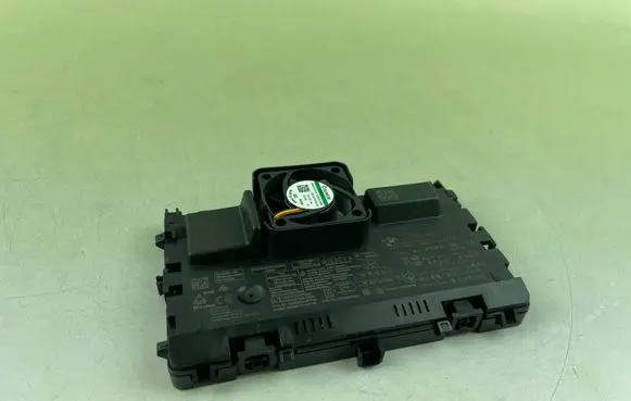Mini F66 Wireless charging module 5B52225
