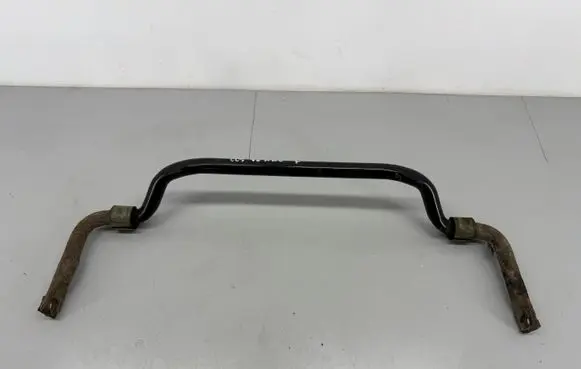 Mercedes-Benz CLS C219 Front anti-roll bar/sway bar