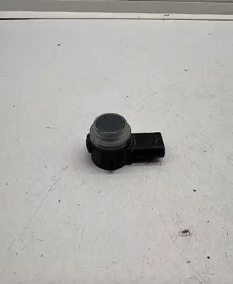 Mercedes-Benz Vito Viano W447 Parking PDC sensor A0009055504 119972