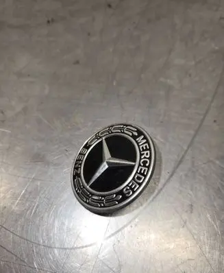 Mercedes-Benz C W206 Other badges/marks A0008172205