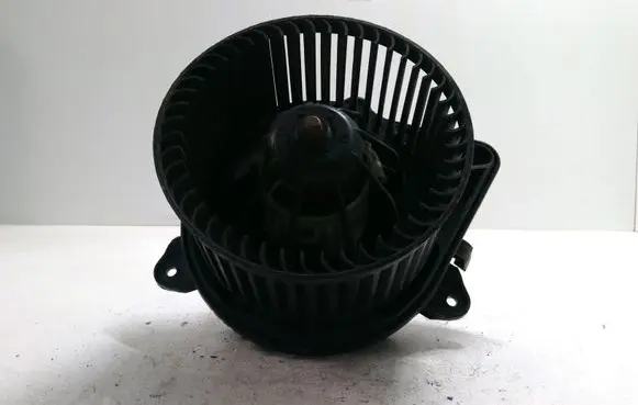 Nissan Primastar Heater fan/blower N100827N