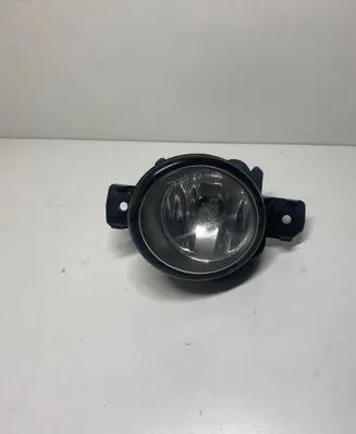 Renault Laguna II Front fog light 66986410