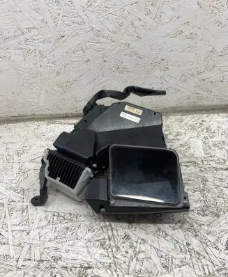 Toyota Prius (XW30) Head up display screen 766468480 766491340