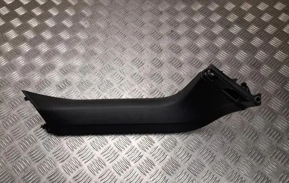 Audi Q5 SQ5 (C) pillar trim 8MA867607