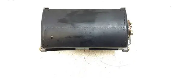 Mercedes-Benz ML W163 Passenger airbag A1638600705