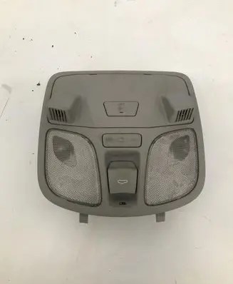 Hyundai i40 Headlining lighting console trim SD55JC