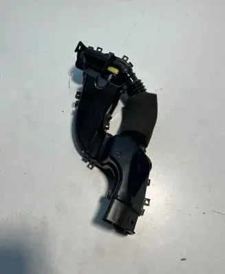Mazda 3 Air micro filter air duct channel part BDGF61158