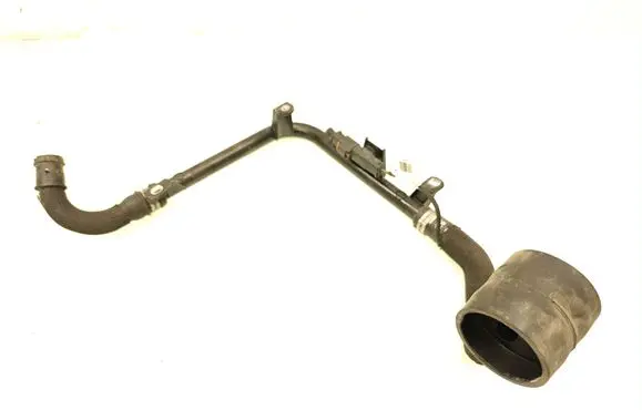 Jeep Renegade Engine coolant pipe/hose HSR25431