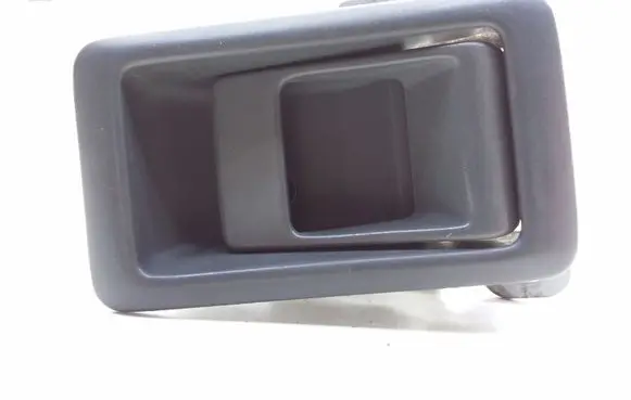 Honda Civic Front door interior handle SH4L