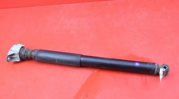 Ford Kuga I Rear shock absorber/damper 8V41-18080-BC