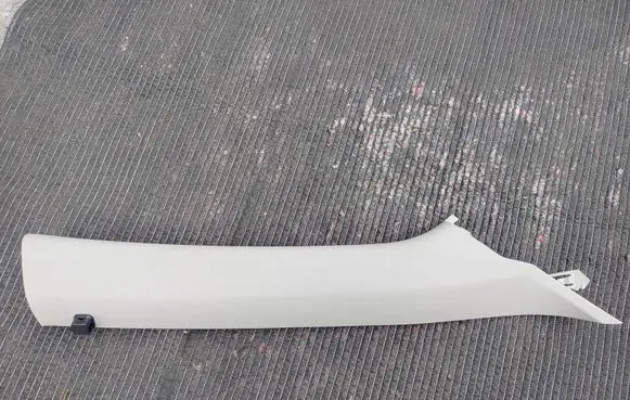 SsangYong Korando (A) pillar trim 7732037000