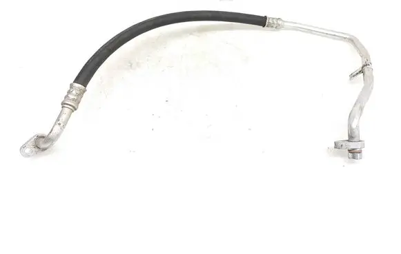 Air conditioning (A/C) pipe/hose