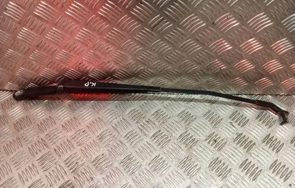 Renault Espace IV Windshield/front glass wiper blade 8200014895E
