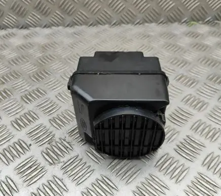 Land Rover Range Rover Sport L461 Other control units/modules LPLA19F112AH