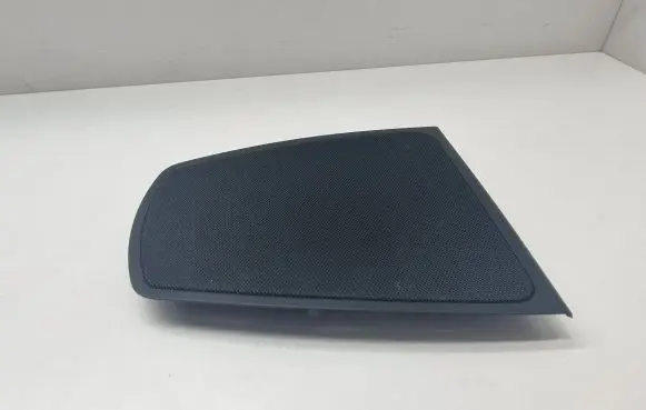 BMW 5 F10 F11 Dash center speaker trim cover 9192909