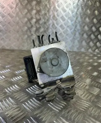 Volkswagen PASSAT B7 ABS Pump 3AA614109N