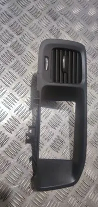 Volvo S60 Panel trim 1281639