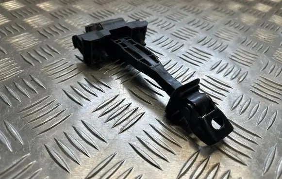 BMW 3 G20 G21 Rear door check strap stopper 7432206