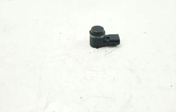 Dacia Sandero Parking PDC sensor 253A42318R