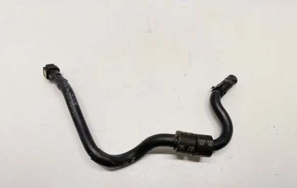 Audi A3 S3 8V Vacuum line/pipe/hose 5Q0133366C