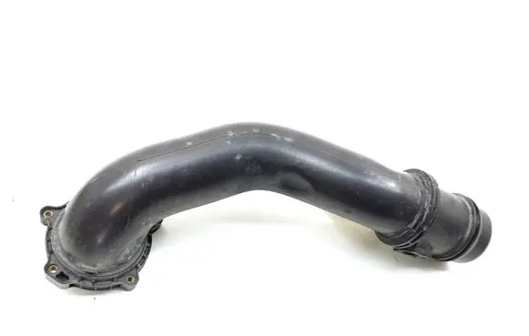 Mercedes-Benz Vito Viano W447 Brake vacuum hose/pipe A6510903842