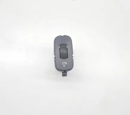 Renault Espace - Grand espace IV Panel lighting control switch 26536